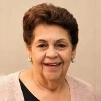 Rosalyn Miglionico