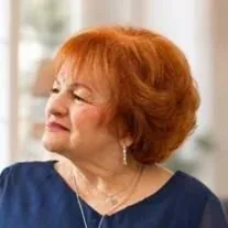 Rose Randazzo