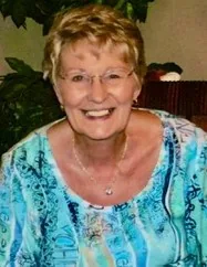 Sandra Kay Gaerte