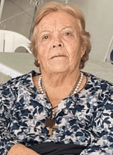SanJuanita Martinez de Torres