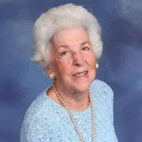 Sara Bowen Gibson