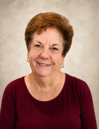 Sarah W. Harper