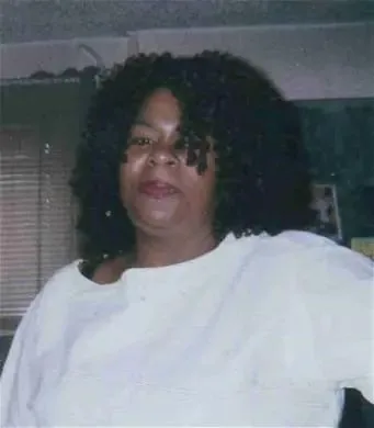 Sauvilla Lanette 