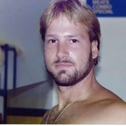 Scott R. Finnerty