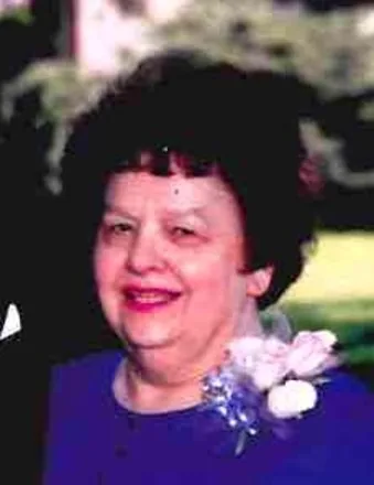 Sharon Lee Fraboni