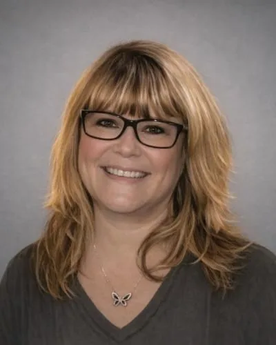 Sheri Lee Bates