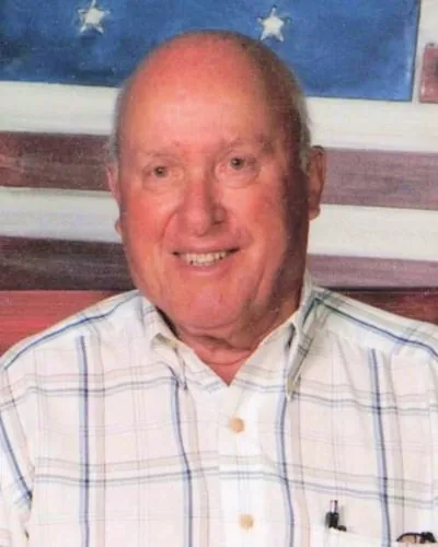 Sherman Bryant
