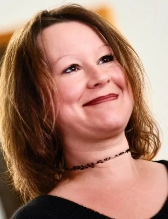 Sherry C. Bartkowicz