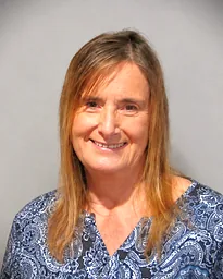 Sherry Diane Allen