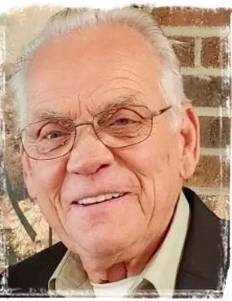 Steve Musselman