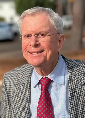 Stuart Phillips