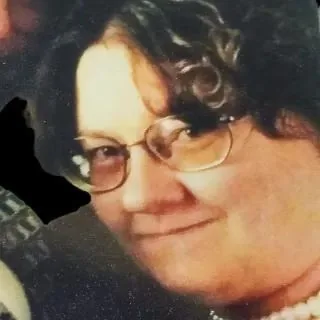 Su McKeever