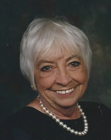 Susan C Nelson