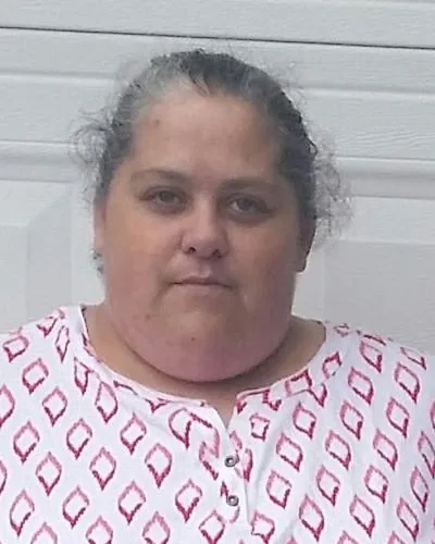 Tabitha Osage
