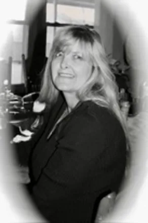 Tammy Benea Blevins