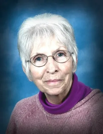 Teri Owens