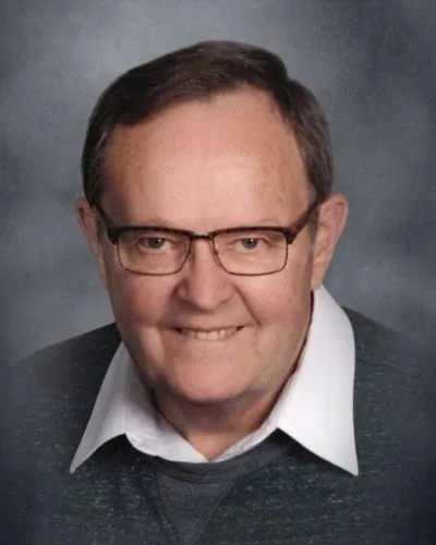 Terry Lee Pankow