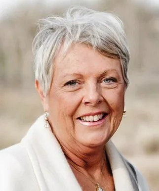 Theresa Lynne Dilatush