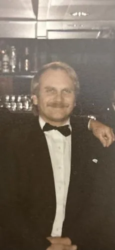 Thomas R. 