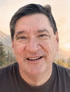 Timothy Paul Egeler