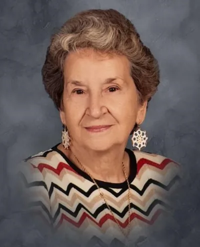 Tommie Kate Allen