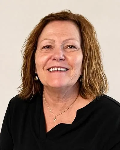Tracy R. Coder