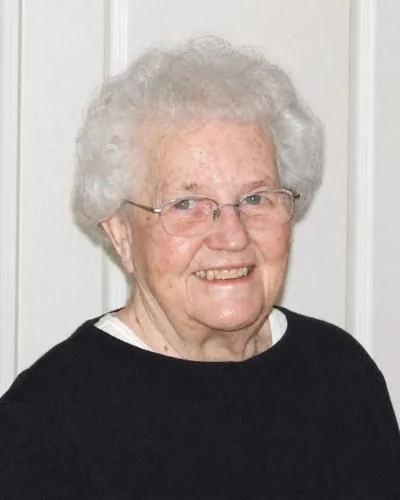 Twila L. Swartz