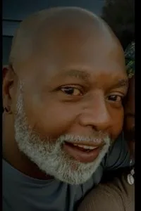 Tyrone Lee Mourning