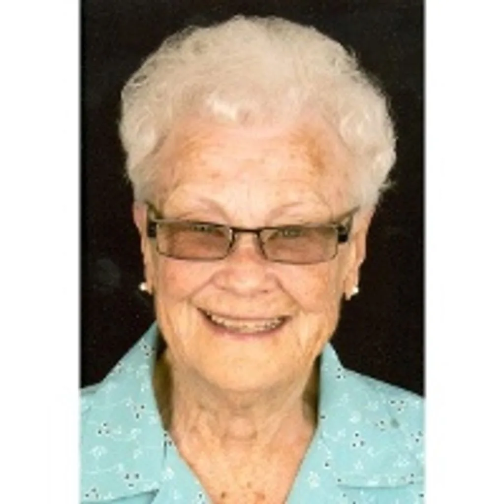 Portrait of Viola 