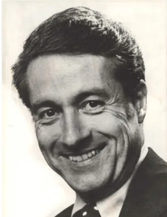 W. Gregory McCormack II