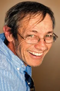 Wayne Thomas Allen