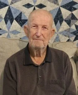 Willard Jessie Arnold