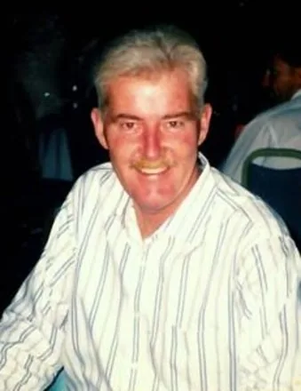 William F. Flannery Jr.