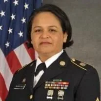 Zwleyka Irene Saldado-Jorles